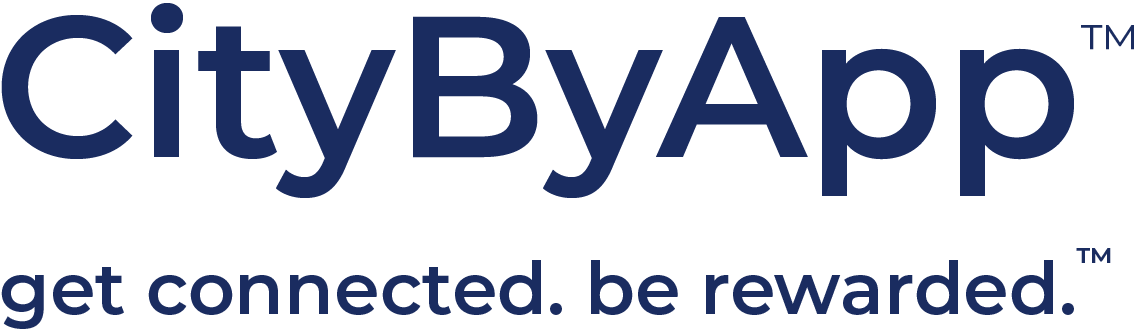 CityByApp